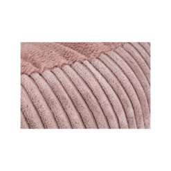 Designed By Lotte Ribbed Katzenkorb -Heimtierbedarf Geschäft designed by lotte ribbed ligmand kat 189285 0500 none