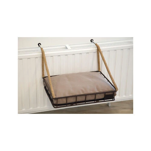 Designed By Lotte Ropa Katzenhängematte 3 Designed By Lotte Ropa Katzenhängematte