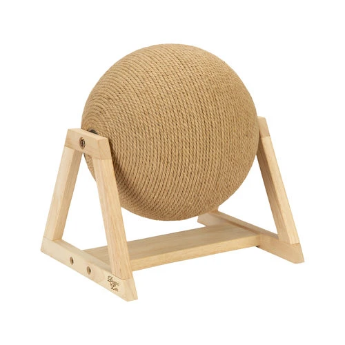 Designed By Lotte Xem Kratzkugel 3 Designed By Lotte Xem Kratzkugel