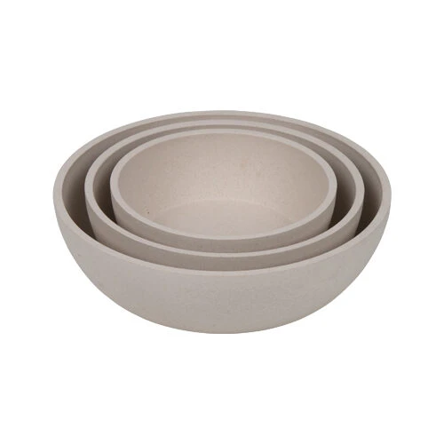 District 70 Bamboo Hundenapf 6 District 70 Bamboo Hundenapf – Bild 4