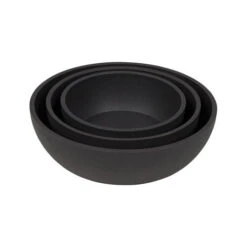 District 70 Bamboo Hundenapf 13 District 70 Bamboo Hundenapf -Heimtierbedarf Geschäft district 70 bamboo voerbak voor honden 207704 0500 none