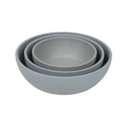 District 70 Bamboo Hundenapf 14 District 70 Bamboo Hundenapf -Heimtierbedarf Geschäft district 70 bamboo voerbak voor honden 207707 0500 none