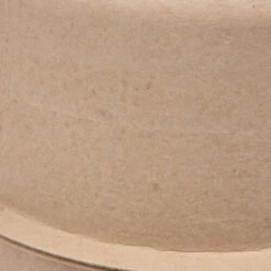 District 70 Bunker -Heimtierbedarf Geschäft district 70 bunker 190939 0500 none