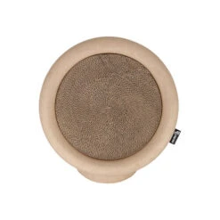 District 70 Bunker -Heimtierbedarf Geschäft district 70 bunker 190945 0500 none