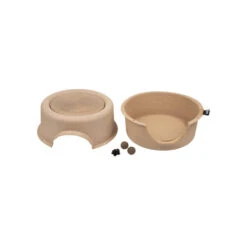 District 70 Bunker -Heimtierbedarf Geschäft district 70 bunker 190951 0500 none