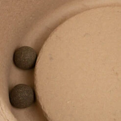 District 70 Bunker -Heimtierbedarf Geschäft district 70 bunker 190960 0500 none