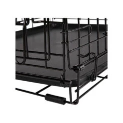 District 70 Crate Hundebox 13 District 70 Crate Hundebox -Heimtierbedarf Geschäft district 70 crate hondenbench 191101 0500 none