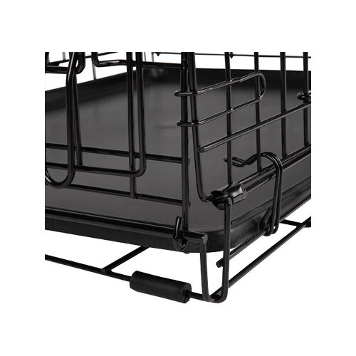 District 70 Crate Hundebox 7 District 70 Crate Hundebox – Bild 5