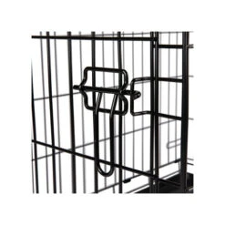 District 70 Crate Hundebox 14 District 70 Crate Hundebox -Heimtierbedarf Geschäft district 70 crate hondenbench 191104 0500 none