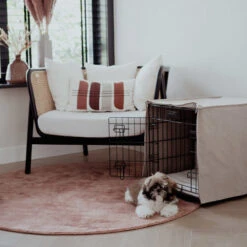 District 70 Crate Hundebox 11 District 70 Crate Hundebox -Heimtierbedarf Geschäft district 70 crate hondenbench 191116 0500 none