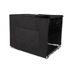 District 70 Crate Cover -Heimtierbedarf Geschäft district 70 crate cover 191155 0500 none