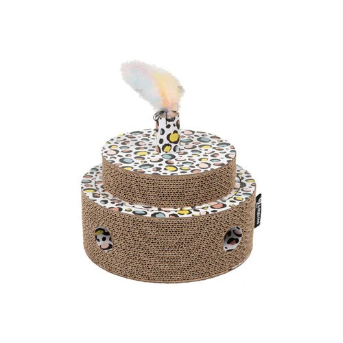 District 70 Fiesta 5 District 70 Fiesta – Bild 3