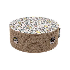 District 70 Fiesta 11 District 70 Fiesta -Heimtierbedarf Geschäft district 70 fiesta 191024 0500 none