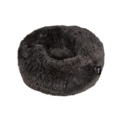 District 70 FUZZ -Heimtierbedarf Geschäft district 70 fuzz 216358 0500 none