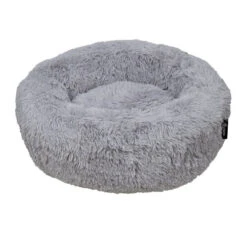 District 70 FUZZ -Heimtierbedarf Geschäft district 70 fuzz 216359 0500 none