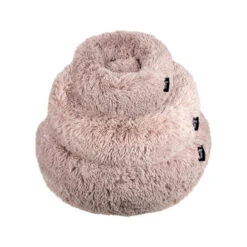 District 70 FUZZ -Heimtierbedarf Geschäft district 70 fuzz sand 167611 0500 none