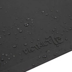 District 70 Serve Placemat -Heimtierbedarf Geschäft district 70 serve placemat 190906 0500 none