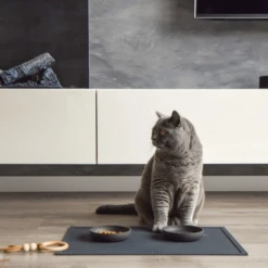 District 70 Serve Placemat -Heimtierbedarf Geschäft district 70 serve placemat 209750 0500 none