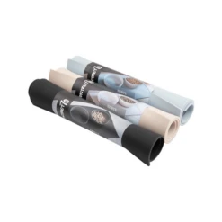 District 70 Serve Placemat -Heimtierbedarf Geschäft district 70 serve placemat 209777 0500 none