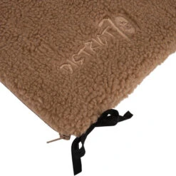 District 70 Sherpa Trennwand -Heimtierbedarf Geschäft district 70 sherpa bench divider 191738 0500 none