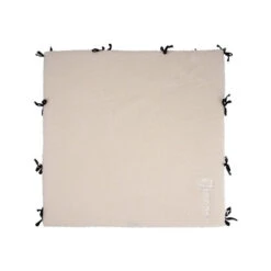 District 70 Sherpa Trennwand -Heimtierbedarf Geschäft district 70 sherpa bench divider 191744 0500 none