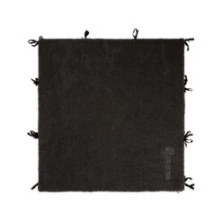 District 70 Sherpa Trennwand -Heimtierbedarf Geschäft district 70 sherpa bench divider 191747 0500 none