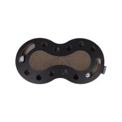 District 70 Snake 13 District 70 Snake -Heimtierbedarf Geschäft district 70 snake kattenspeelgoed 190418 0500 none