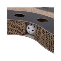 District 70 Snake 12 District 70 Snake -Heimtierbedarf Geschäft district 70 snake kattenspeelgoed 190427 0500 none 1