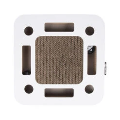 District 70 Spy -Heimtierbedarf Geschäft district 70 spy 133864 0500 none