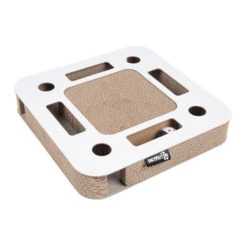 District 70 Spy -Heimtierbedarf Geschäft district 70 spy 133867 0500 none