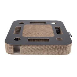 District 70 Spy -Heimtierbedarf Geschäft district 70 spy 133870 0500 none