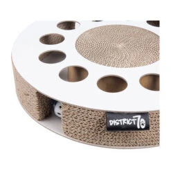 District 70 Whirl -Heimtierbedarf Geschäft district 70 whirl 133840 0500 none