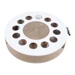 District 70 Whirl -Heimtierbedarf Geschäft district 70 whirl 133846 0500 none