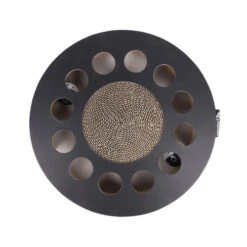 District 70 Whirl -Heimtierbedarf Geschäft district 70 whirl 133852 0500 none