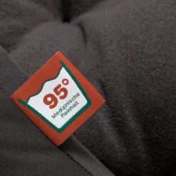 Doctor Bark Basket Bed -Heimtierbedarf Geschäft doctor bark basket bed 202295 0500 none