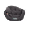 Doctor Bark Basket Bed 2 Doctor Bark Basket Bed -Heimtierbedarf Geschäft doctor bark basket bed 202301 0500 none