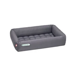 Doctor Bark Hundebett -Heimtierbedarf Geschäft doctor bark dog bed 202118 0500 none