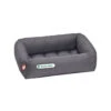 Doctor Bark Hundebett -Heimtierbedarf Geschäft doctor bark dog bed 202124 0500 none