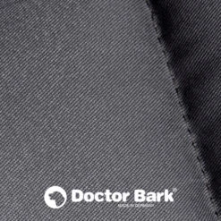 Doctor Bark Hundebett -Heimtierbedarf Geschäft doctor bark dog bed 202133 0500 none