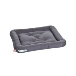 Doctor Bark Dog Cushion -Heimtierbedarf Geschäft doctor bark dog cushion 202100 0500 none