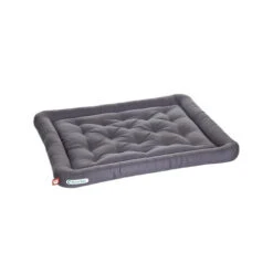 Doctor Bark Dog Cushion -Heimtierbedarf Geschäft doctor bark dog cushion 202106 0500 none