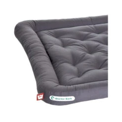 Doctor Bark Dog Cushion -Heimtierbedarf Geschäft doctor bark dog cushion 202115 0500 none