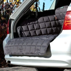 Doctor Bark Kofferraumschutz 8 Doctor Bark Kofferraumschutz -Heimtierbedarf Geschäft doctor bark kofferbakhoes 202241 0500 none