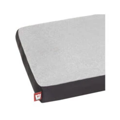 Doctor Bark Orthopädische Matratze -Heimtierbedarf Geschäft doctor bark orthopedisch matras 202280 0500 none