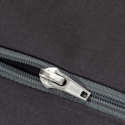 Doctor Bark Orthopädische Matratze -Heimtierbedarf Geschäft doctor bark orthopedisch matras 202283 0500 none