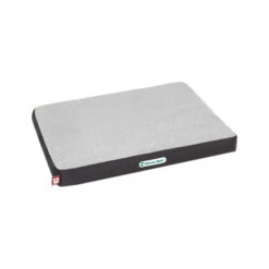 Doctor Bark Orthopädische Matratze -Heimtierbedarf Geschäft doctor bark orthopedisch matras 202289 0500 none