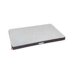 Doctor Bark Orthopädische Matratze -Heimtierbedarf Geschäft doctor bark orthopedisch matras 202292 0500 none