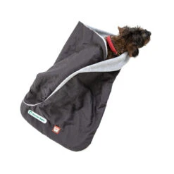 Doctor Bark Sleeping Bag -Heimtierbedarf Geschäft doctor bark sleeping bag 202220 0500 none