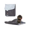 Doctor Bark Sleeping Bag 1 Doctor Bark Sleeping Bag -Heimtierbedarf Geschäft doctor bark sleeping bag 202223 0500 none