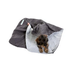 Doctor Bark Sleeping Bag -Heimtierbedarf Geschäft doctor bark sleeping bag 202226 0500 none